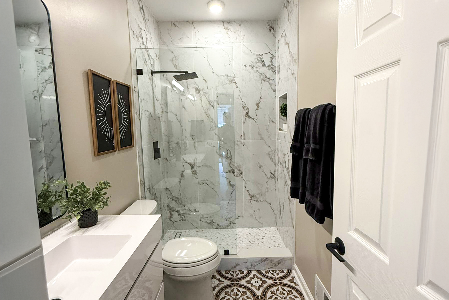 554087082_1386989930099214_974278597007993974_n-3x2