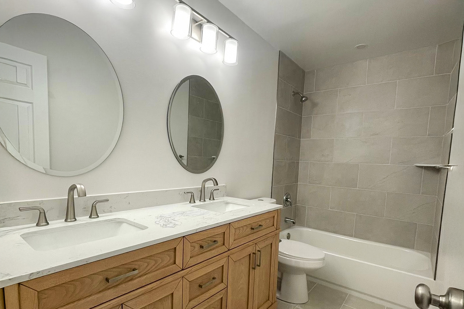 554090426_1386991046765769_8449927181710683437_n-3x2