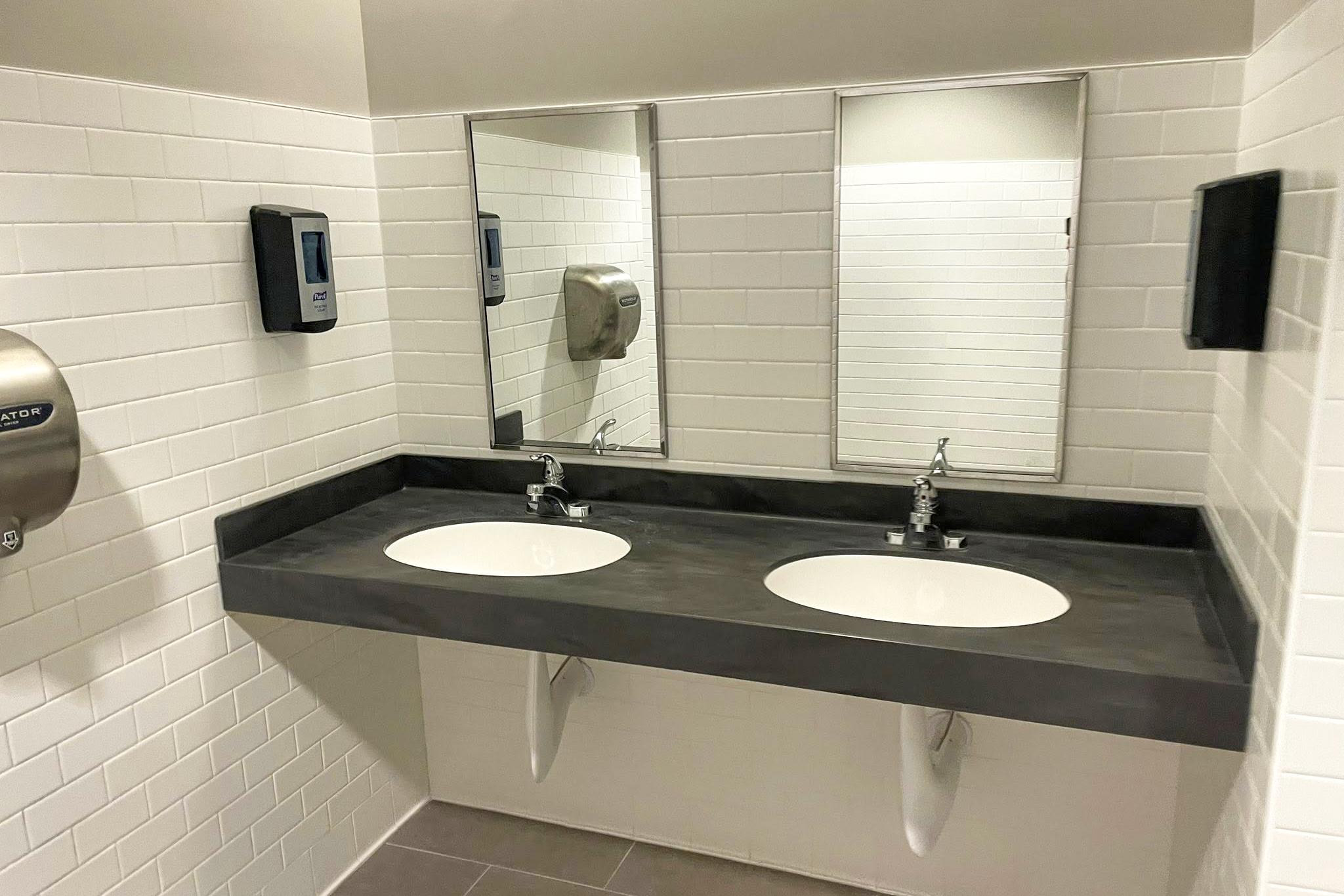 554870556_1386991186765755_5520674230476148884_n-3x2