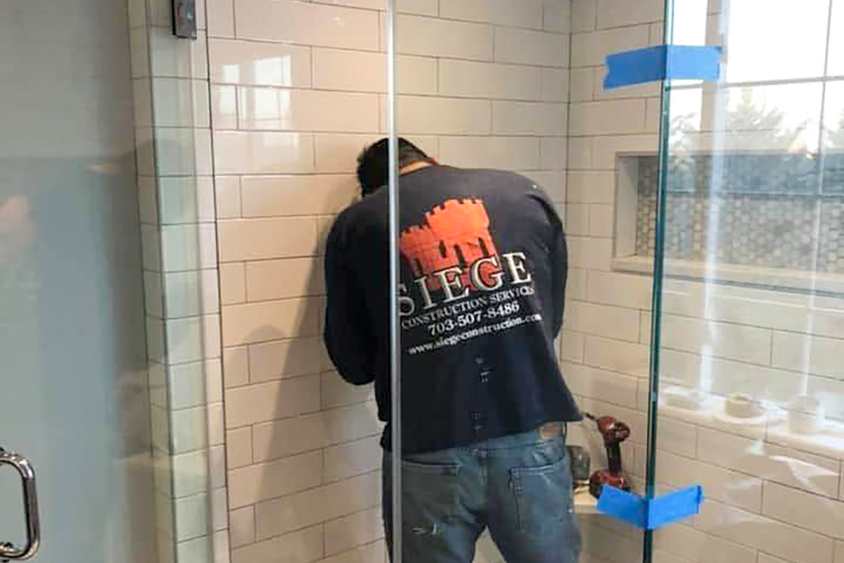 555094882_1386986416766232_2451744508560079745_n-3x2