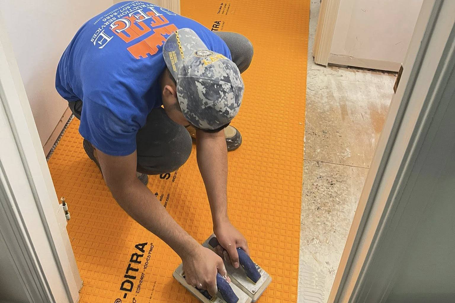 582406368_1436592761805597_6732862195690693236_n-3x2