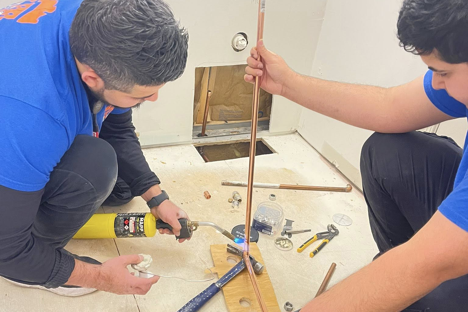 584290794_1436592795138927_3271165830557576385_n-3x2