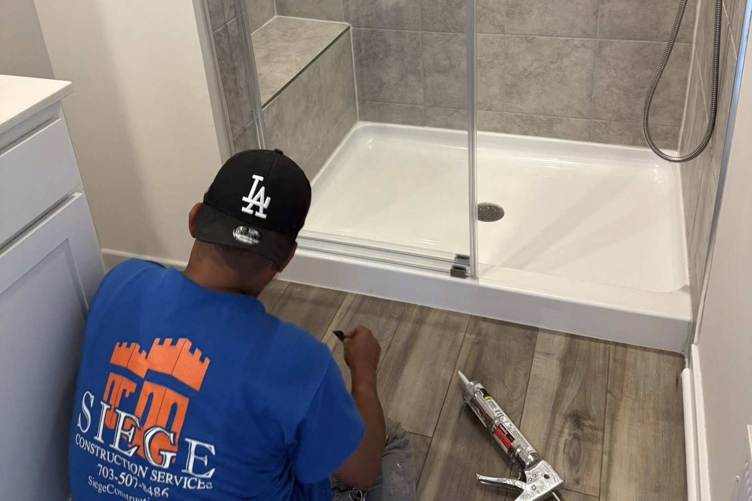 592709342_1452586586872881_5913374488765181043_n-3x2