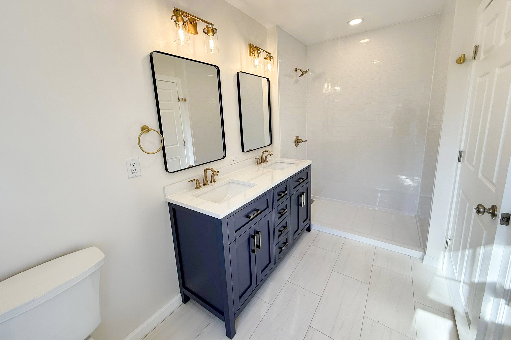 592743113_1452586030206270_2085785245920946085_n-3x2