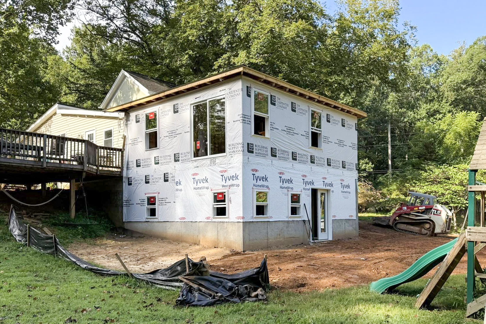 592879578_1452586950206178_4081022794179133918_n-3x2