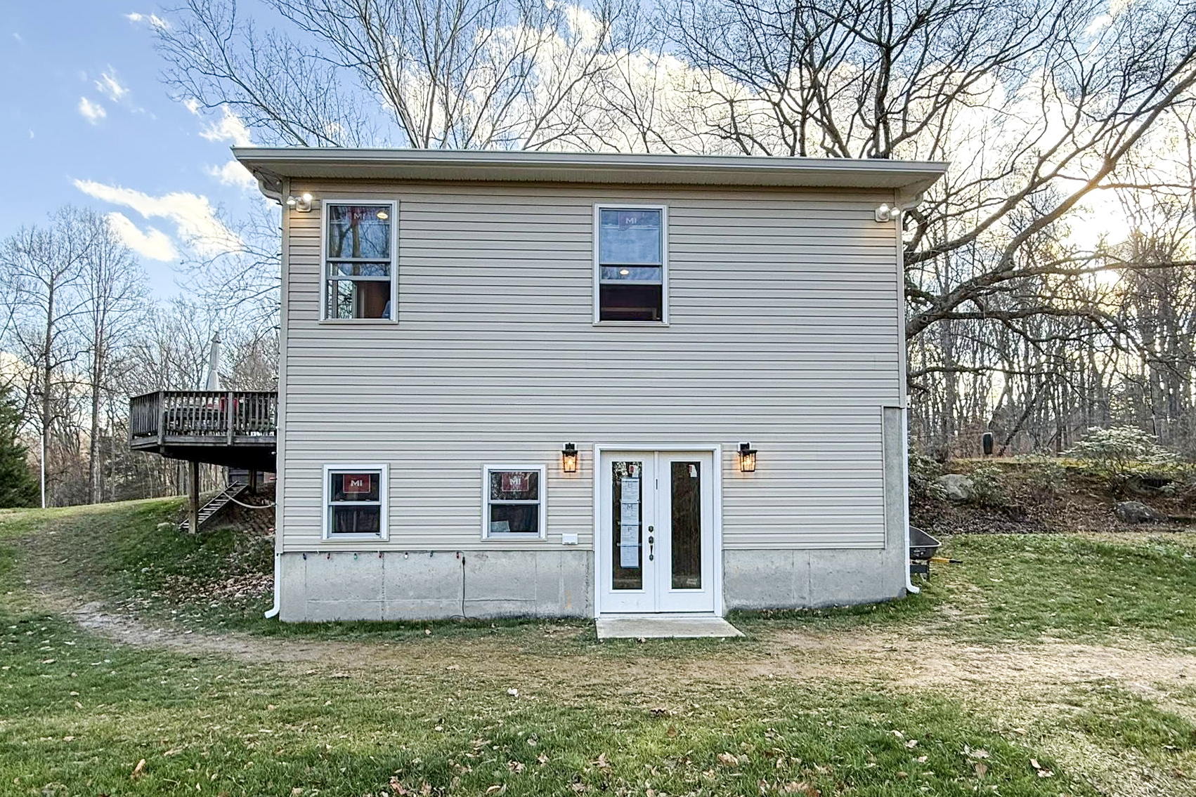 592916610_1452585913539615_6264555951919582923_n-3x2