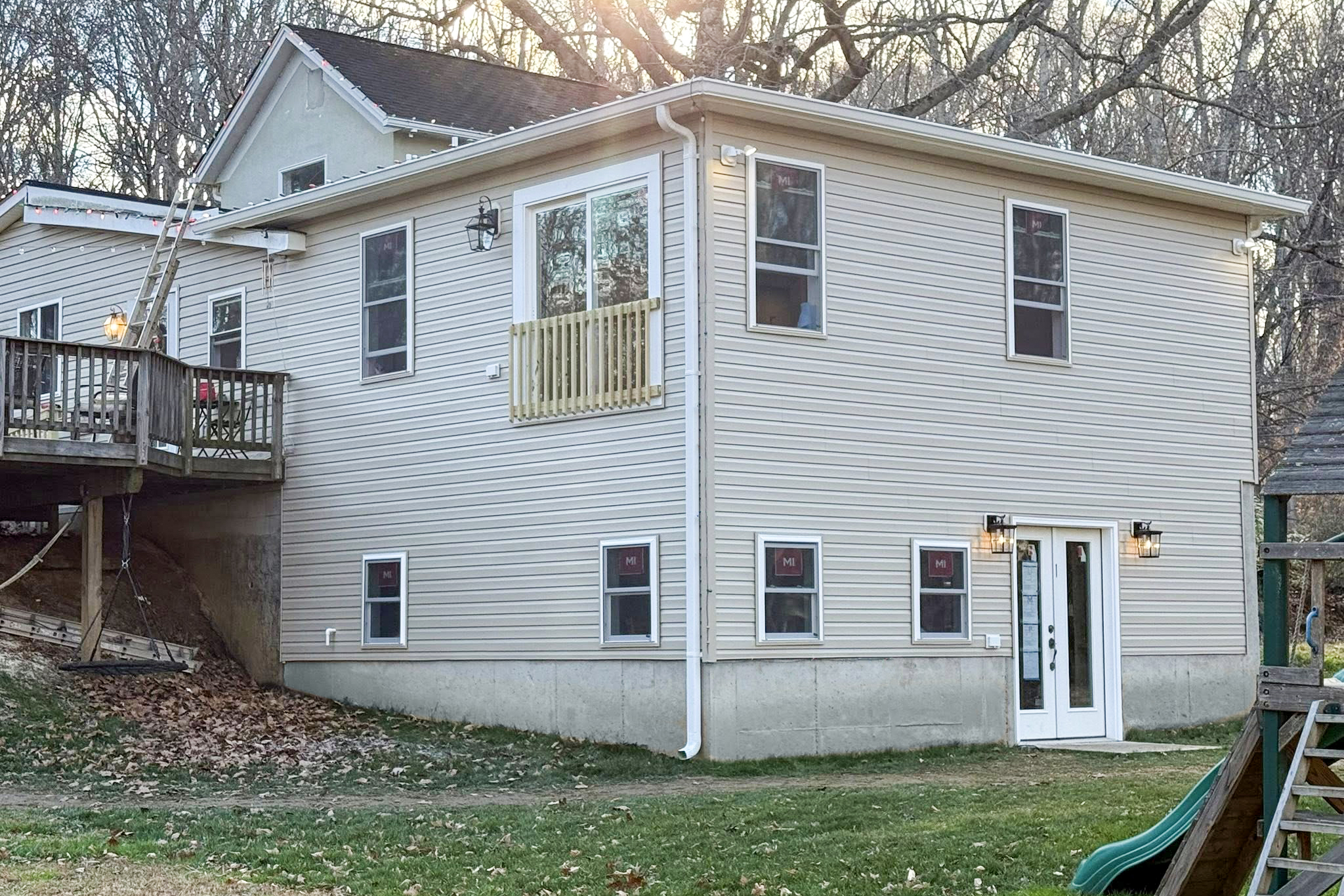 592916826_1452585766872963_8668118942720649481_n-3x2