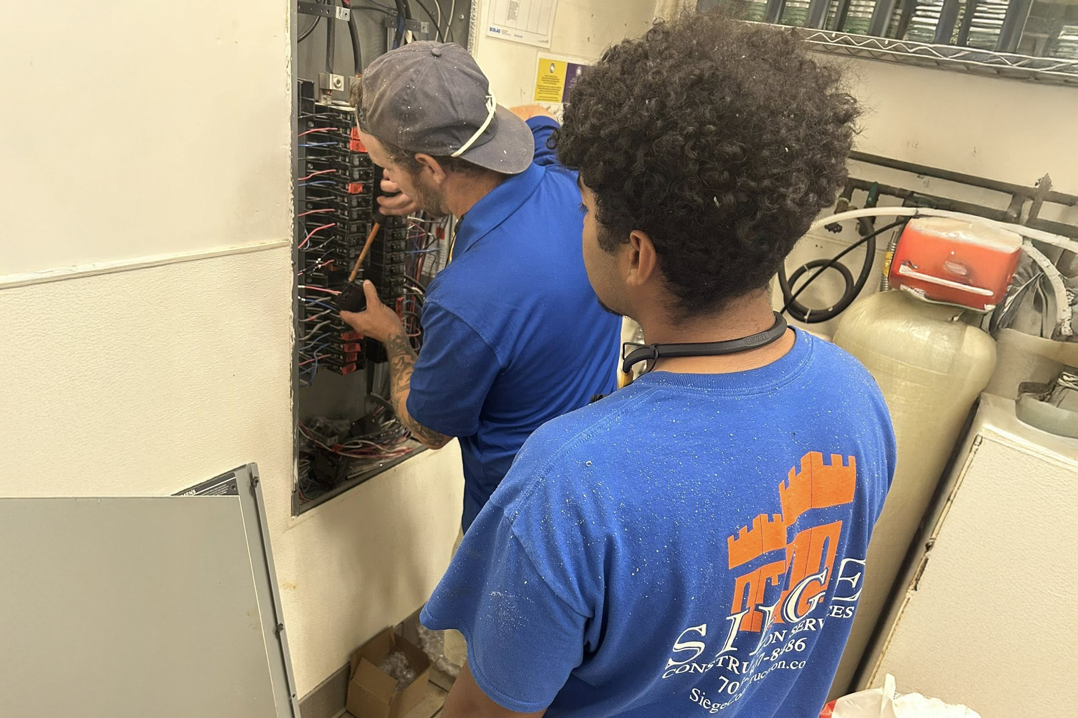 593262554_1452587106872829_2371108103381069535_n-3x2