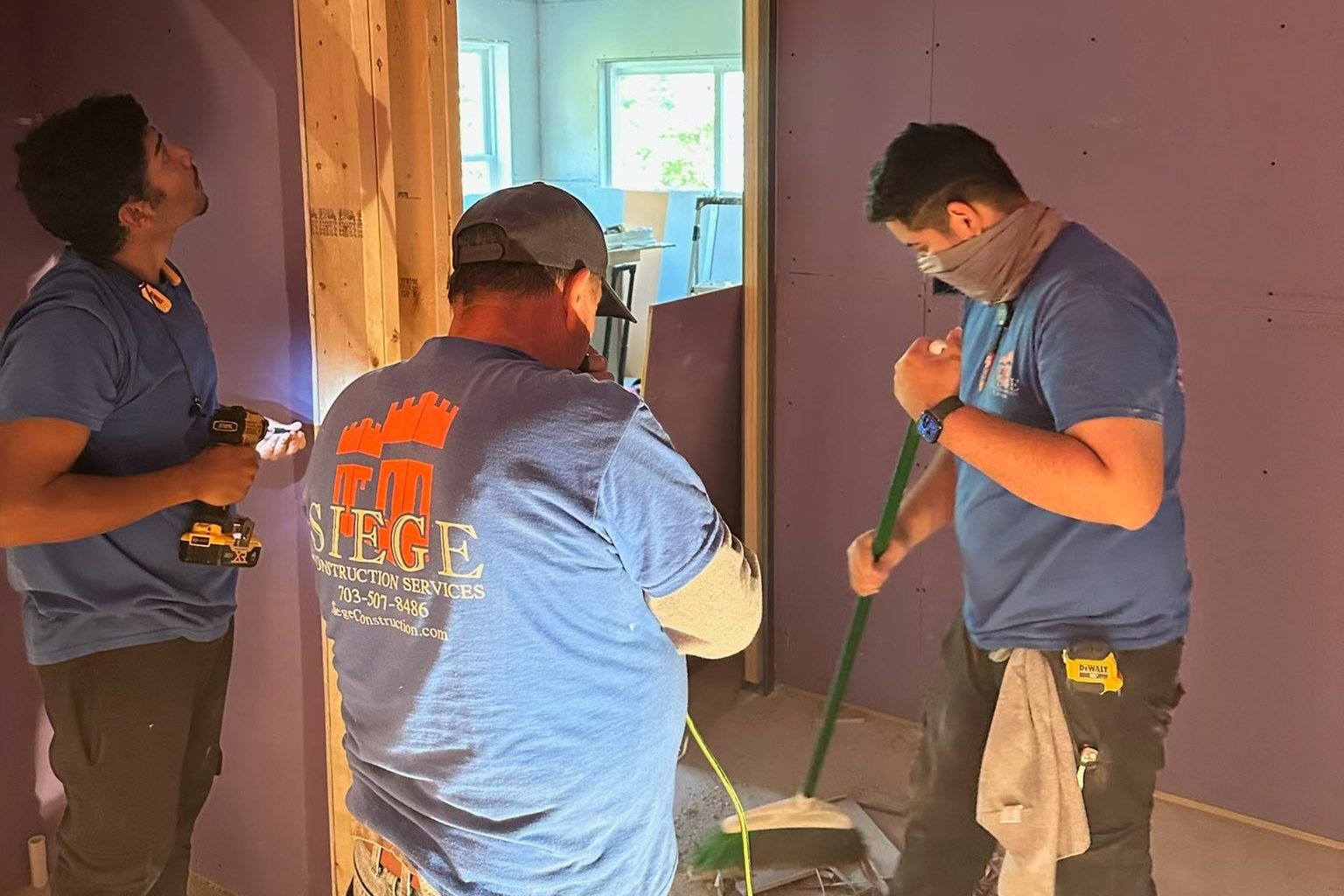 594472759_1452585696872970_4681662521363913697_n-3x2